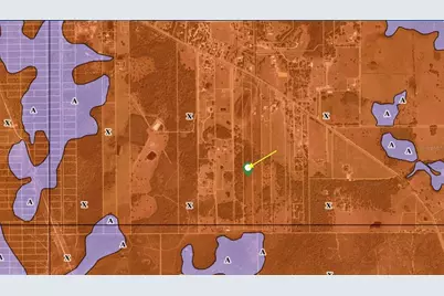 Lot 9 Fort Christmas Road, Christmas, FL 32709 - Photo 7