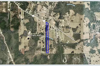 Lot 9 Fort Christmas Road, Christmas, FL 32709 - Photo 27