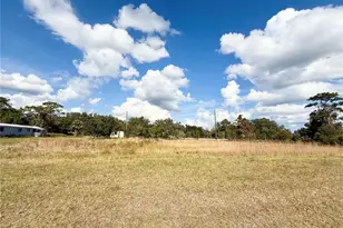 Lot 9 Fort Christmas Rd, Christmas, FL 32709 - Photo 1
