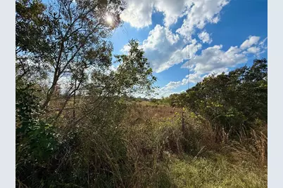 Lot 9 Fort Christmas Road, Christmas, FL 32709 - Photo 21