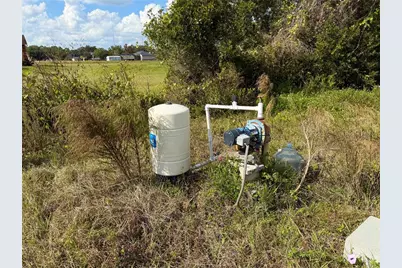 Lot 9 Fort Christmas Road, Christmas, FL 32709 - Photo 33