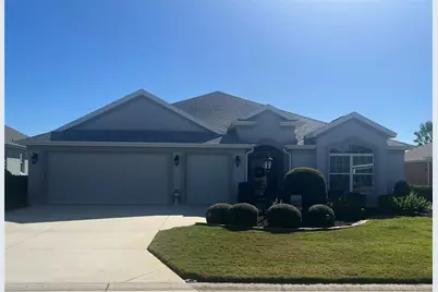 1238 Thunderbird Way, The Villages, FL 32163 - Photo 3