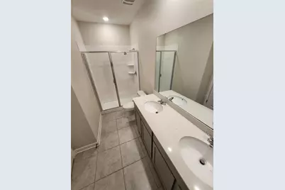 741 Simone Court, Haines City, FL 33844 - Photo 15