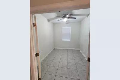 741 Simone Court, Haines City, FL 33844 - Photo 11