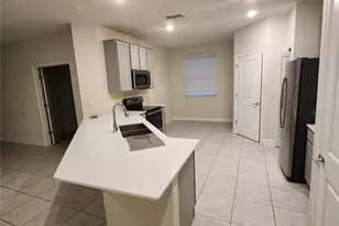 741 Simone Ct, Haines City, FL 33844 - Photo 7