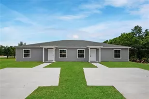 808 Abbeville Ct, Kissimmee, FL 34759 - Photo 1