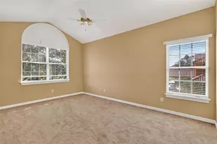 1741 Edgewater Dr, Mount Dora, FL 32757 - Photo 41