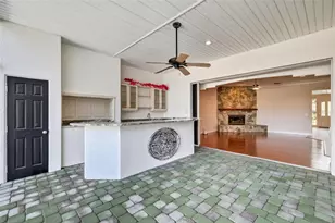 1741 Edgewater Dr, Mount Dora, FL 32757 - Photo 47