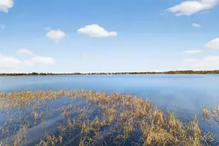 1741 Edgewater Dr, Mount Dora, FL 32757 - Photo 67