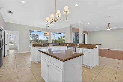 1741 Edgewater Drive, Mount Dora, FL 32757 - Photo 19