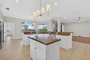 1741 Edgewater Dr, Mount Dora, FL 32757 - Photo 19