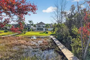 1741 Edgewater Dr, Mount Dora, FL 32757 - Photo 59