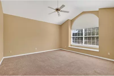 1741 Edgewater Drive, Mount Dora, FL 32757 - Photo 37