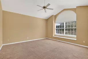 1741 Edgewater Dr, Mount Dora, FL 32757 - Photo 37