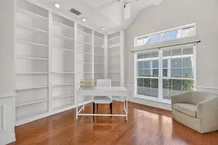 1741 Edgewater Dr, Mount Dora, FL 32757 - Photo 27