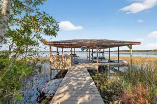 1741 Edgewater Dr, Mount Dora, FL 32757 - Photo 5