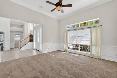 1741 Edgewater Drive, Mount Dora, FL 32757 - Photo 11