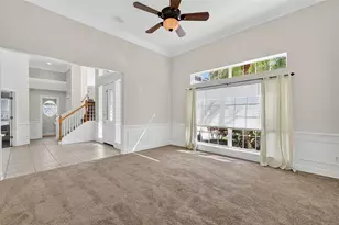 1741 Edgewater Dr, Mount Dora, FL 32757 - Photo 11