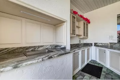 1741 Edgewater Drive, Mount Dora, FL 32757 - Photo 53