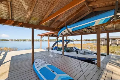 1741 Edgewater Drive, Mount Dora, FL 32757 - Photo 63