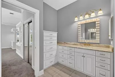 1741 Edgewater Drive, Mount Dora, FL 32757 - Photo 25