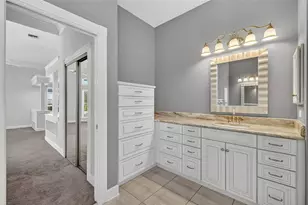 1741 Edgewater Dr, Mount Dora, FL 32757 - Photo 25