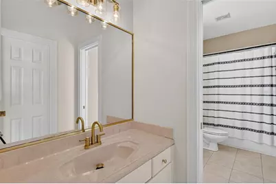 1741 Edgewater Drive, Mount Dora, FL 32757 - Photo 39