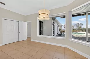 1741 Edgewater Dr, Mount Dora, FL 32757 - Photo 21