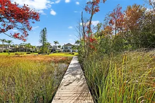 1741 Edgewater Dr, Mount Dora, FL 32757 - Photo 65