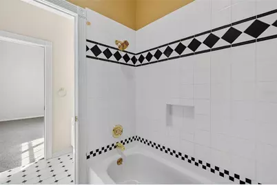 1741 Edgewater Drive, Mount Dora, FL 32757 - Photo 35