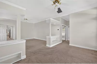 1741 Edgewater Drive, Mount Dora, FL 32757 - Photo 23