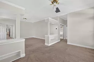 1741 Edgewater Dr, Mount Dora, FL 32757 - Photo 23