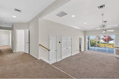 1741 Edgewater Drive, Mount Dora, FL 32757 - Photo 29