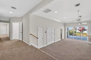 1741 Edgewater Dr, Mount Dora, FL 32757 - Photo 29