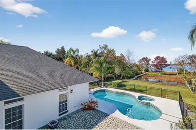 1741 Edgewater Drive, Mount Dora, FL 32757 - Photo 51