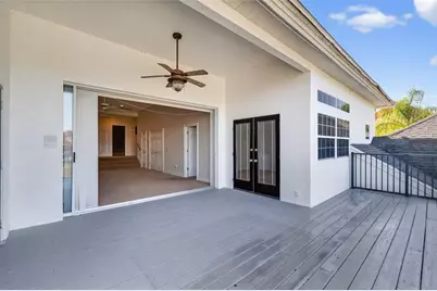 1741 Edgewater Drive, Mount Dora, FL 32757 - Photo 45