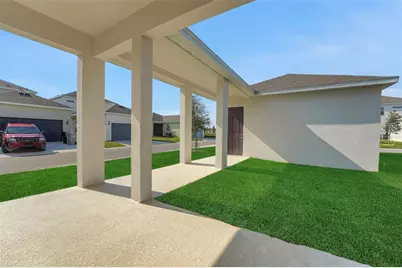 5025 Flameleaf Street, Apopka, FL 32712 - Photo 9