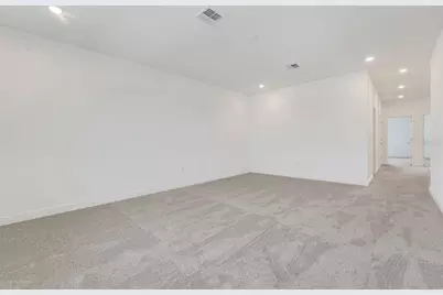 5025 Flameleaf Street, Apopka, FL 32712 - Photo 29