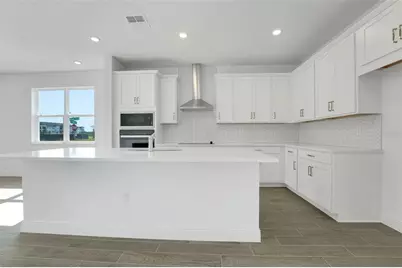 5025 Flameleaf Street, Apopka, FL 32712 - Photo 45