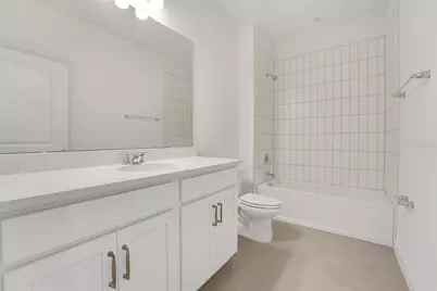 5025 Flameleaf Street, Apopka, FL 32712 - Photo 33