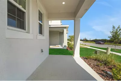 5025 Flameleaf Street, Apopka, FL 32712 - Photo 3