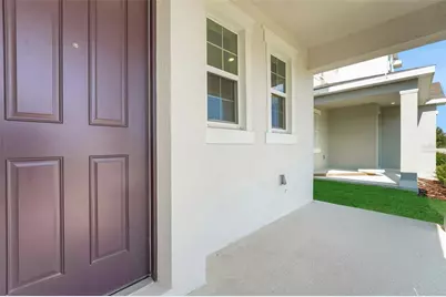 5025 Flameleaf Street, Apopka, FL 32712 - Photo 5