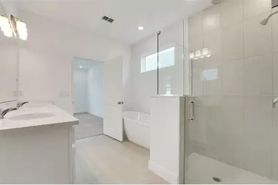 5025 Flameleaf Street, Apopka, FL 32712 - Photo 35