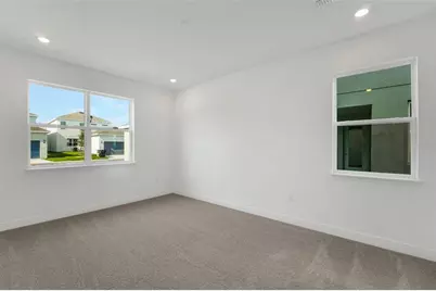 5025 Flameleaf Street, Apopka, FL 32712 - Photo 41