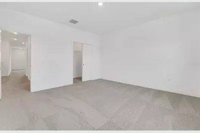 5025 Flameleaf Street, Apopka, FL 32712 - Photo 27