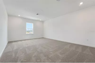5025 Flameleaf Street, Apopka, FL 32712 - Photo 31