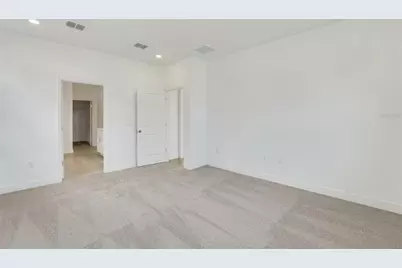 5025 Flameleaf Street, Apopka, FL 32712 - Photo 39