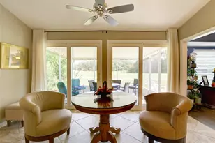 4704 River Ridge Dr, Leesburg, FL 34748 - Photo 11