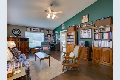 4704 River Ridge Drive, Leesburg, FL 34748 - Photo 23