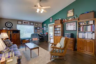 4704 River Ridge Dr, Leesburg, FL 34748 - Photo 23